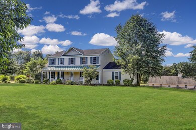 9946 Tico Ln, Bristow, VA 20136 - photo 4