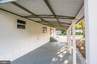 19681 Princess St unit 3458, Rehoboth Beach, DE 19971 - photo 6