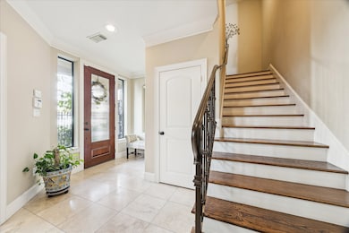 6311 Hamman St unit A, Houston, TX 77007 - photo 5