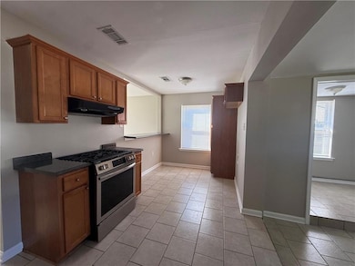 228 Barton Ave, Luling, LA 70070 - photo 3