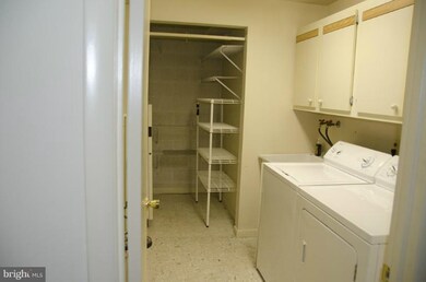 7 Mullingar Ct unit 202, Lutherville Timonium, MD 21093 - photo 7