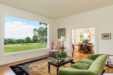 141 Scribner Rd unit 143, Millerton, NY 12546 - photo 7