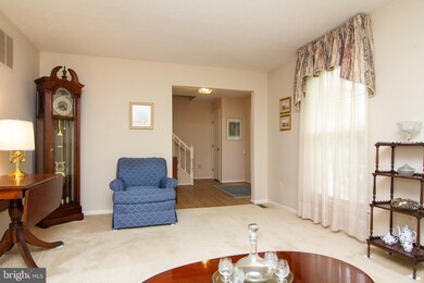 8687 Open Meadow Way, Columbia, MD 21045 - photo 5