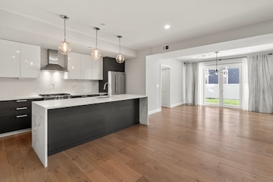 54 Pleasant St unit 4, Boston, MA 02125 - photo 6