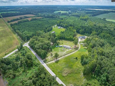 121 Wilcants Rd, Orangeburg, SC 29115 - photo 6