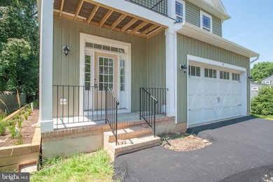 115 Maryland Ave, Edgewater, MD 21037 - photo 3