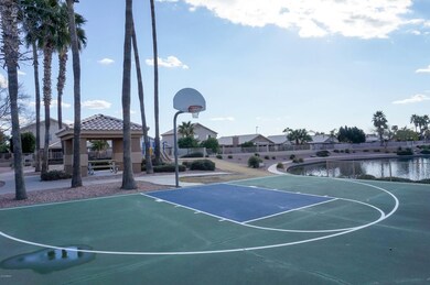 7119 E Jacob Ave, Mesa, AZ 85209 - photo 5