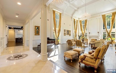 51 Chestnut Ridge Rd, Saddle River, NJ 07458 - photo 6