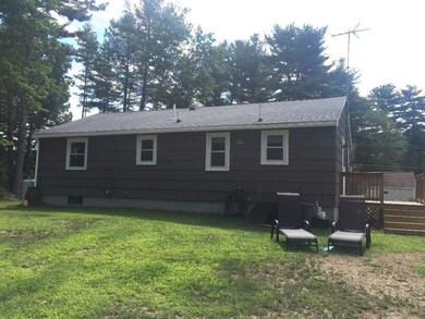 24 Viola St, Raymond, ME 04071 - photo 3