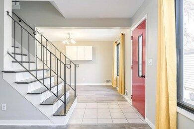 4241 Sylvia Ln N, Saint Paul, MN 55126 - photo 6