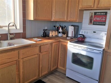 4804 Rodeo Rd, North Platte, NE 69101 - photo 5