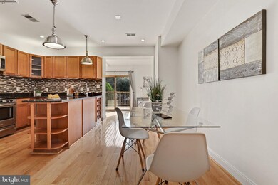 1119 4th St NE, Washington, DC 20002 - photo 7