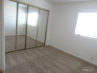 8960 Red Baron Blvd, Reno, NV 89506 - photo 7