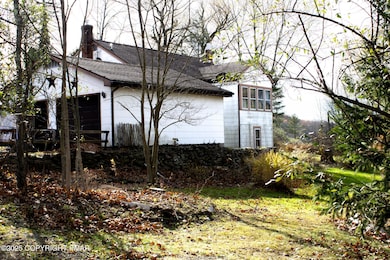 5 Gassen Rd, Honesdale, PA 18431 - photo 4