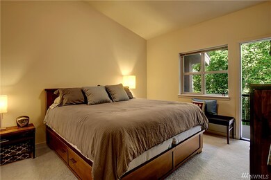 4826 Ellis Way, Mukilteo, WA 98275 - photo 6