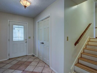 11715 S 5th St, Jenks, OK 74037 - photo 7