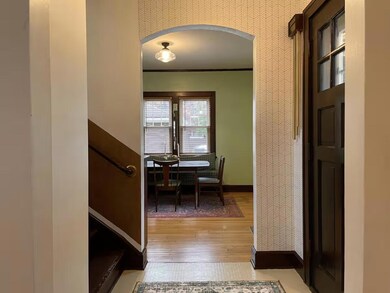 103 21st St S, La Crosse, WI 54601 - photo 2