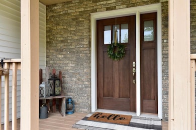 26664 Miner Valley Rd, Winona, MN 55987 - photo 6