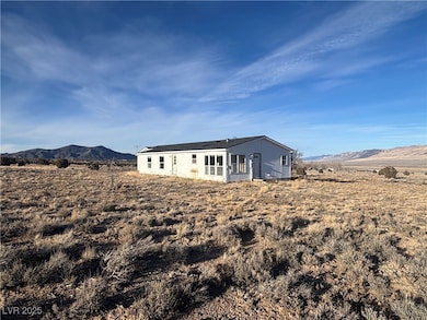 151 E 185 St S, Ely, NV 89301 - photo 3