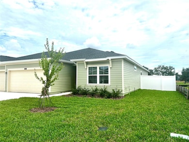 Right Side of Homes