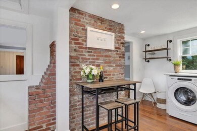 54 Gibson Rd, Orleans, MA 02653 - photo 6