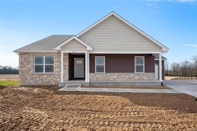 1013 Torrey Ln, Freeburg, IL 62243 - photo 4