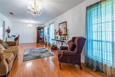 341 Immigrant Trail Rd, Denison, TX 75021 - photo 6