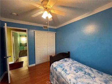 6625 Wilbur Ave unit 13, Reseda, CA 91335 - photo 6