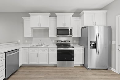 1359Columbia.NicoleBurbagePhoto-3