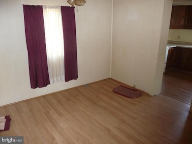 1560 S Forge Rd, Palmyra, PA 17078 - photo 4