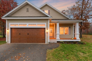 3-71 Colin's Meadow Ln_Alfred_ME-13