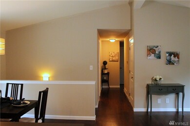 9813 240th Place SW, Edmonds, WA 98020 - photo 5
