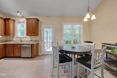 14-62 Mountain Laurel Lane-14
