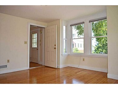 56 Ocean Ave, Portland, ME 04103 - photo 3