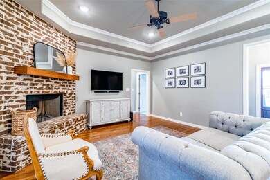 3712 Magnolia Ct, Denison, TX 75020 - photo 6