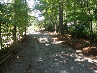 1872 Wood Valley Rd, Macon, GA 31211 - photo 3