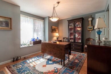 31 Gooseneck Ln, Swampscott, MA 01907 - photo 3