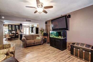Living Room 2