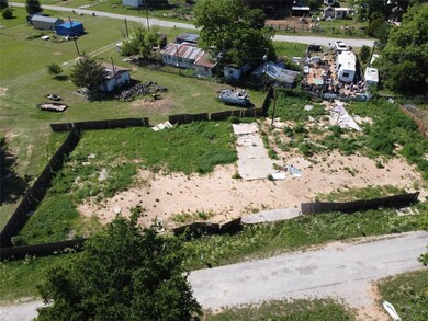 218 Kickapoo Trail unit 2, Horseshoe Bend, TX 76087 - photo 2