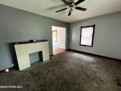 1489 Berdan Ave, Toledo, OH 43612 - photo 2