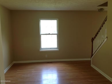 7801 Appleview Ln, Louisville, KY 40228 - photo 3