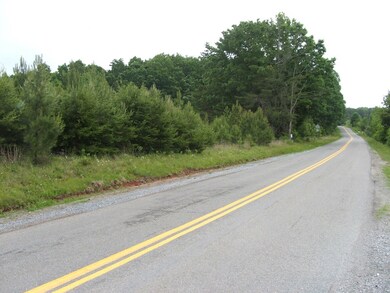 659 Old Mansion Rd unit A, Lunenburg Court House, VA 23952 - photo 5