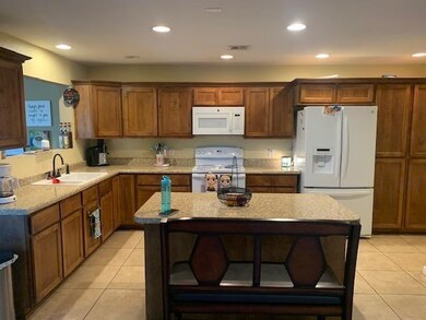 1229 S 40th Dr, Yuma, AZ 85364 - photo 5