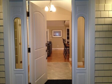 25 Mary Manuel Way, East Falmouth, MA 02536 - photo 6