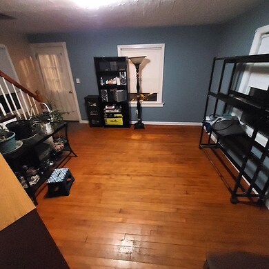 518 Western Ave, Berlin, NH 03570 - photo 6