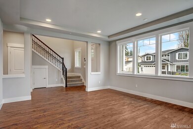 21811 86th Place W, Edmonds, WA 98026 - photo 7