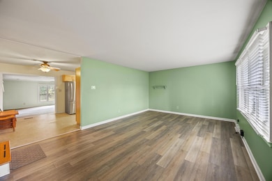 198 Hiawatha Trail, Georgetown, KY 40324 - photo 3