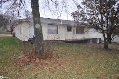 119 Dunlap St, Arcadia, IA 51430 - photo 4