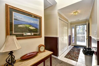 122 Scotch Broom Dr unit L-203, Little River, SC 29566 - photo 4