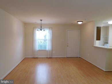 106 Wind Ridge Dr, Stafford, VA 22554 - photo 2